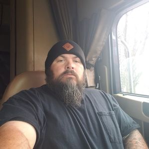 Meet your Posher, Kenny